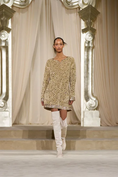 Look 6